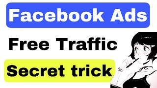Facebook ads Traffic Secret Tricks 4.1 (10)